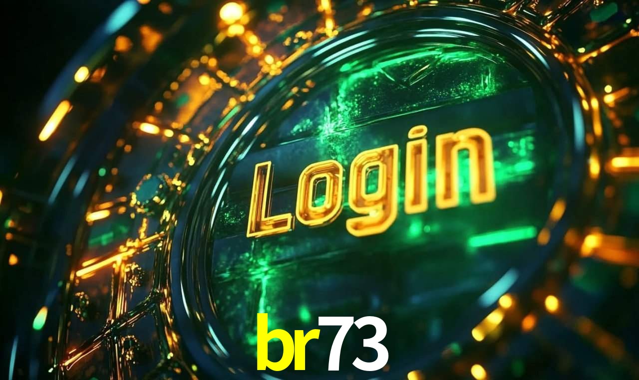 br73 App Interface