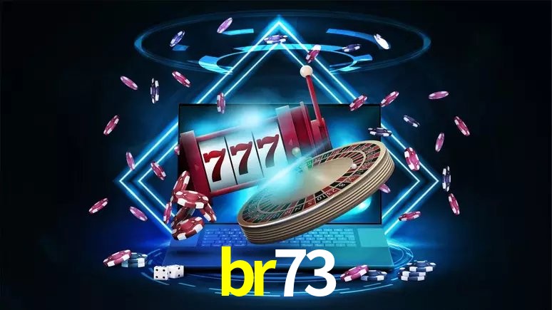 Game Providers br73