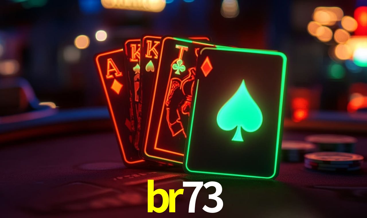 Player Reviews br73
