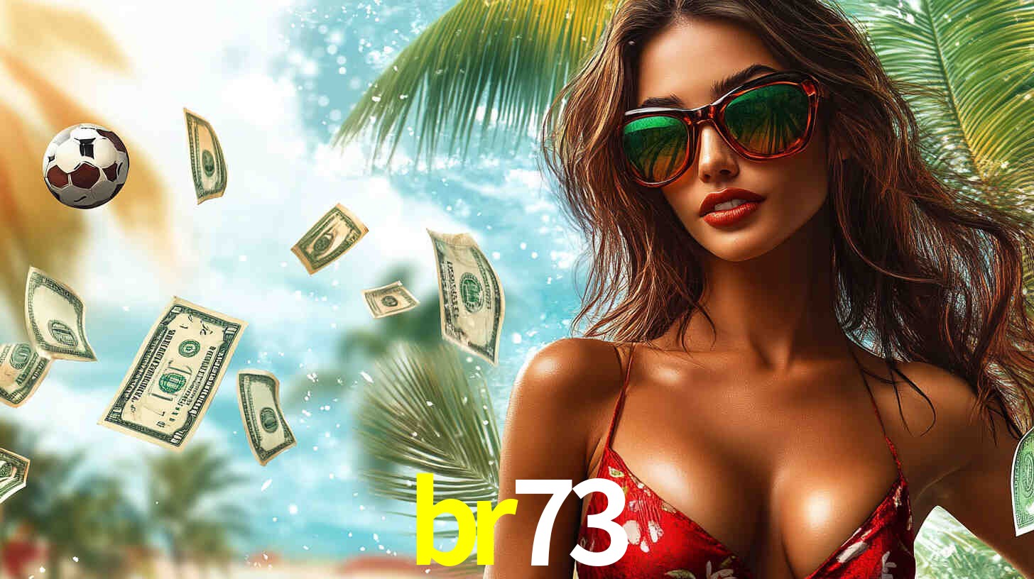 Exclusive Offers br73
