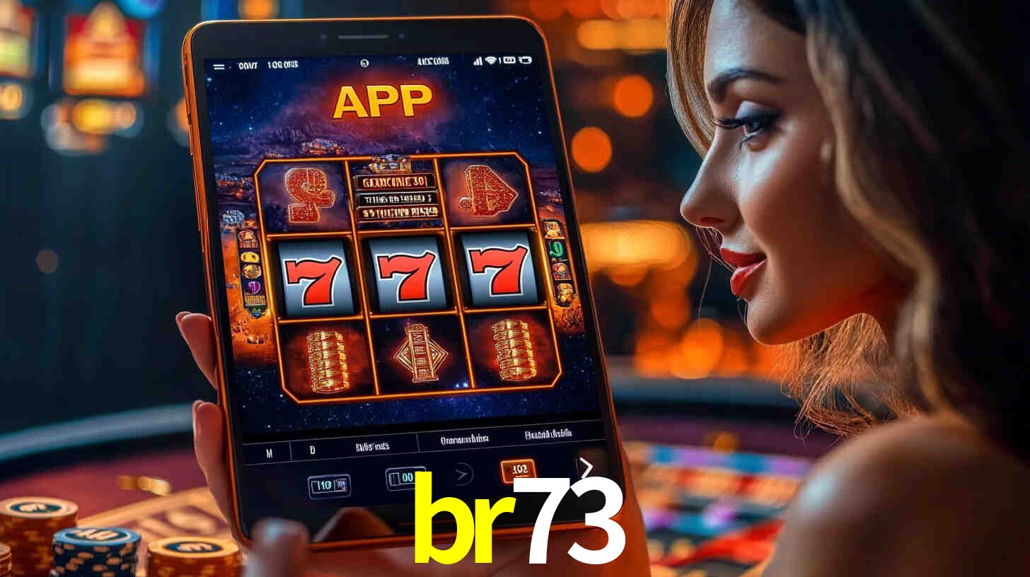 br73 bet