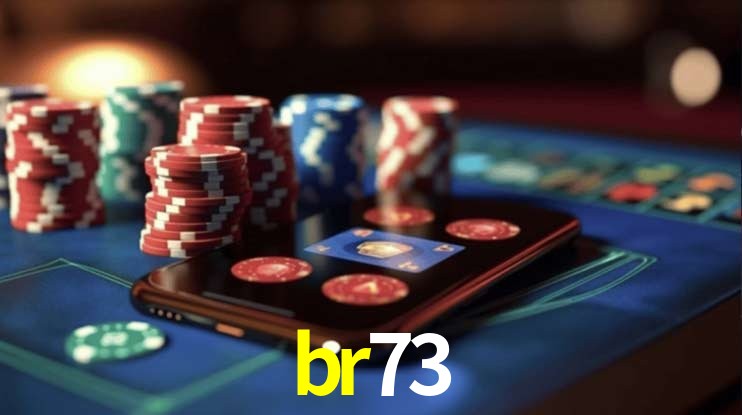 Tennis Betting br73
