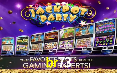 Descubra a Magia dos Jogos de Arcade no br73