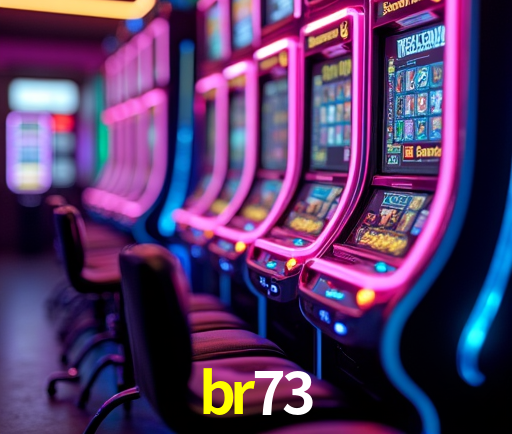 Weekend Specials br73