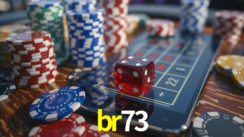 br73,br73.com