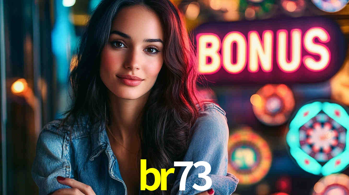 br73