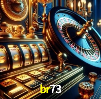 Football Betting br73