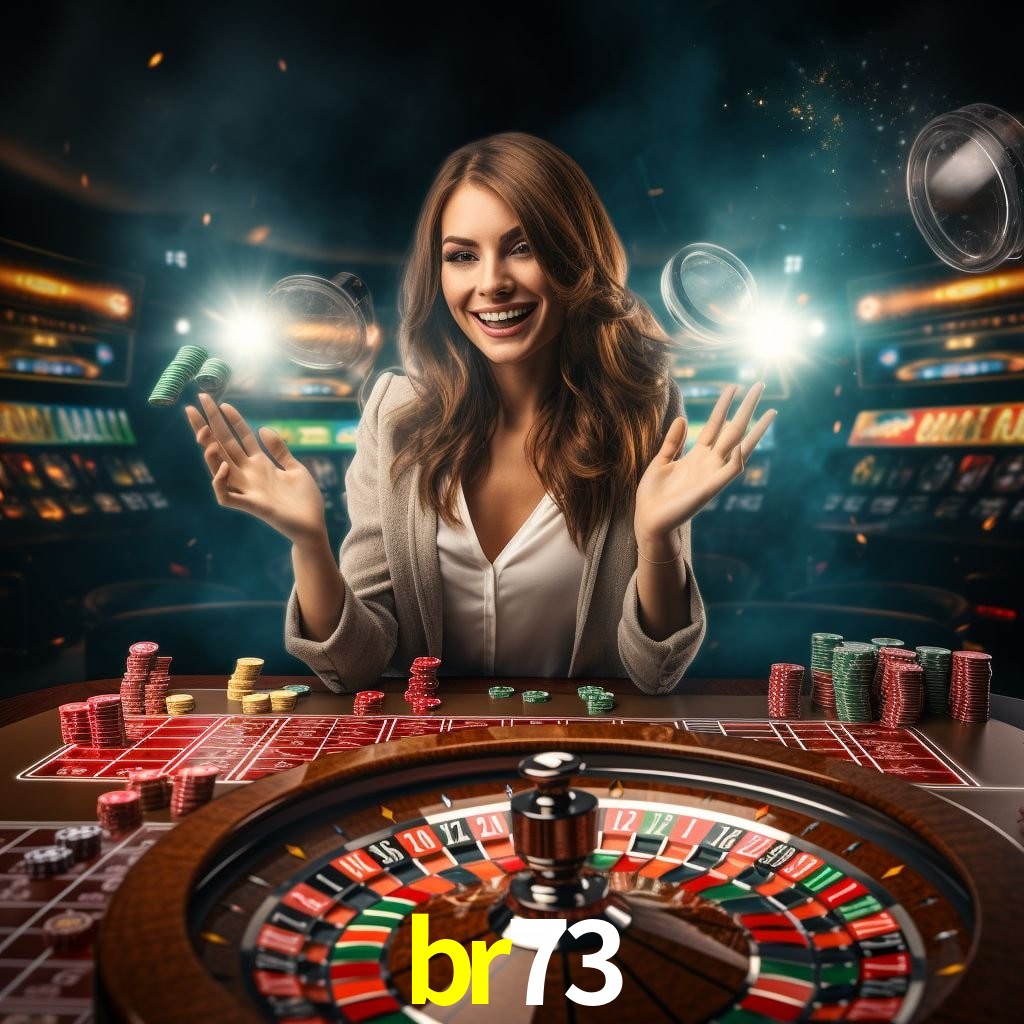 Experimente o Login Seguro Premium no br73