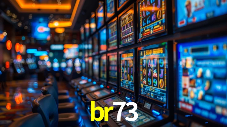 Account Benefits br73