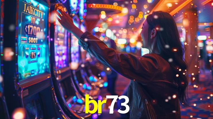 br73.com