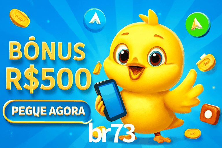 Secure Login br73