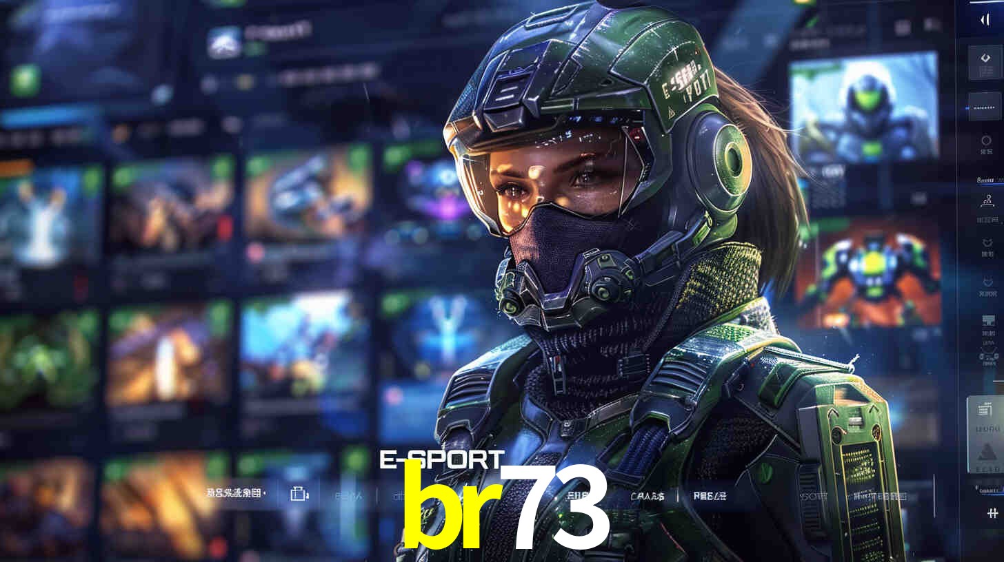 Seasonal Promotions br73