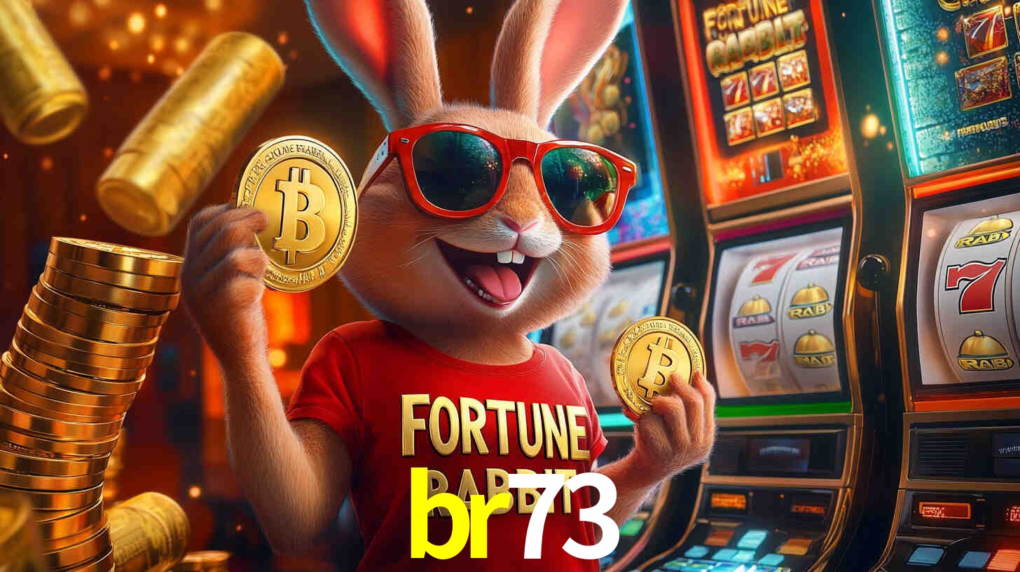 Descubra a Magia dos Jogos de Arcade no br73