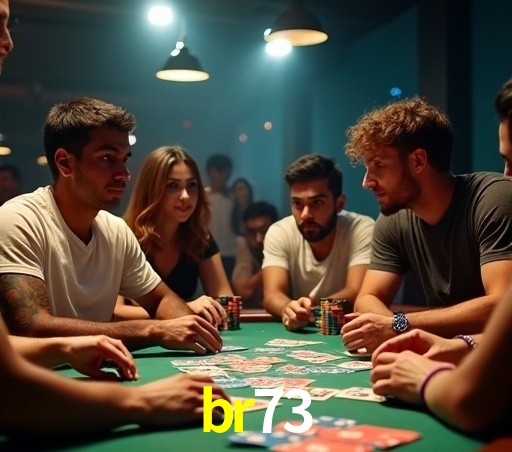 Flash Promotion br73