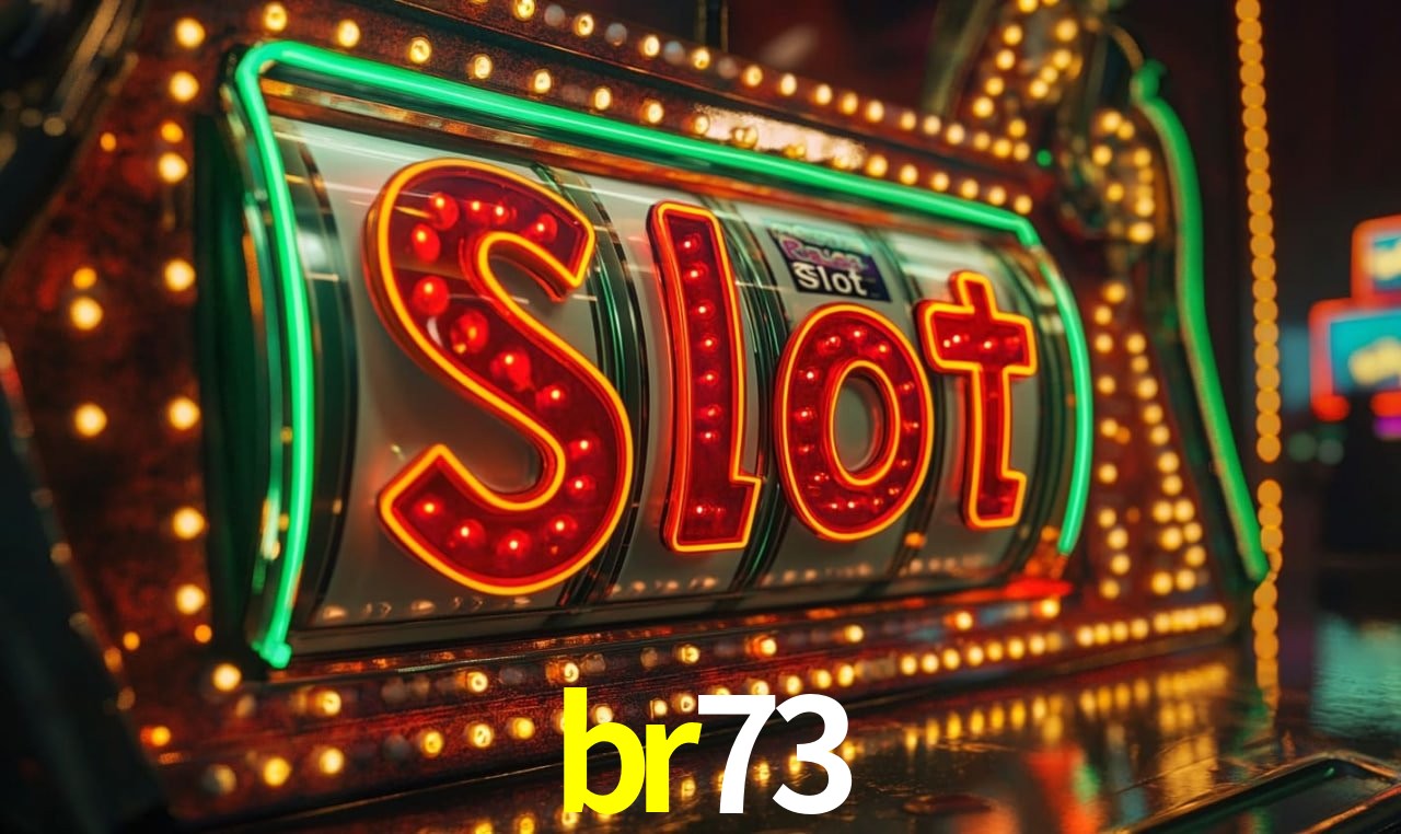 Account Benefits br73