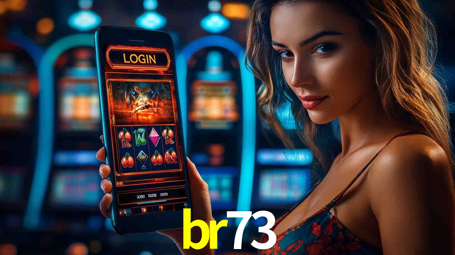 br73 bet