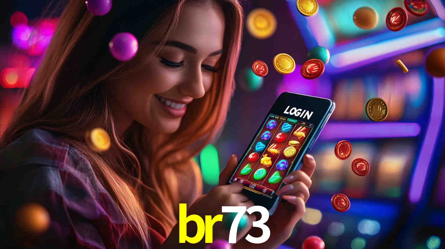 br73,br73.com