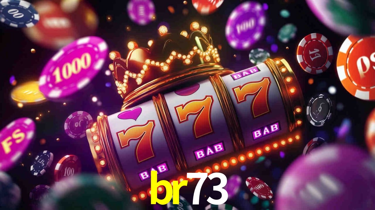 Game Statistics br73