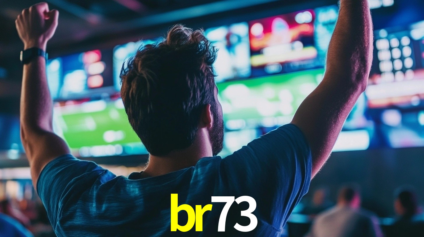 br73: Jogue Crash e Experimente Alta Recompensa Instantânea