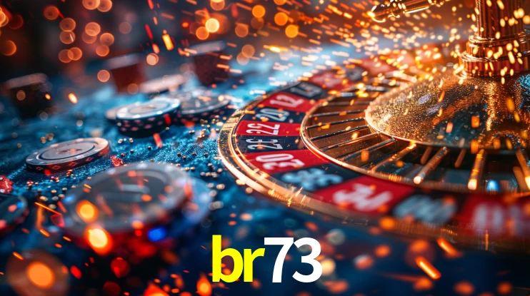 Live Casino br73