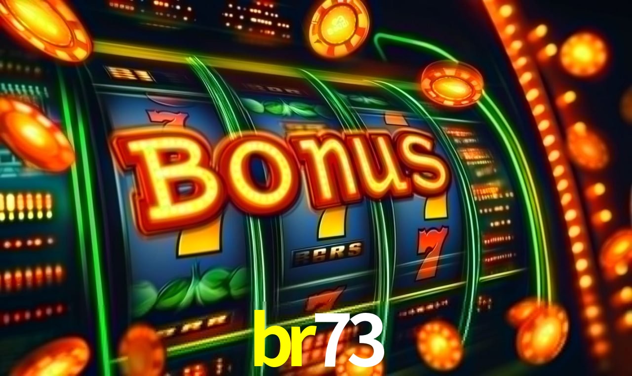 Blackjack Table br73