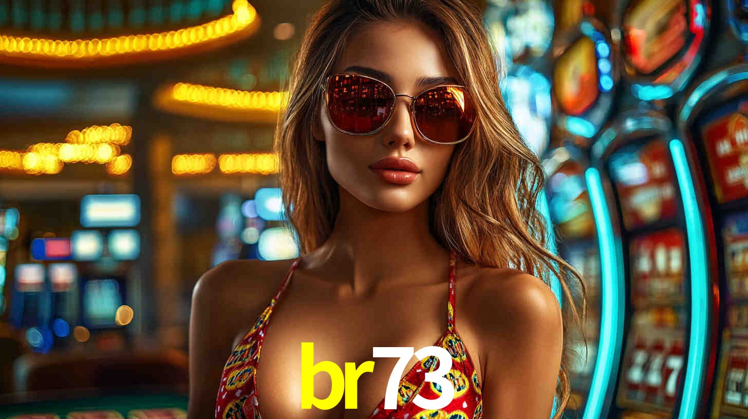 Tournaments br73