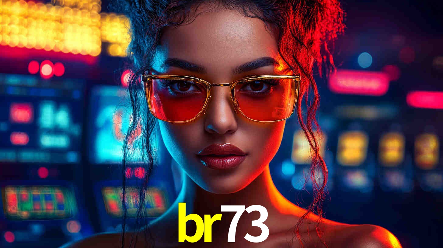 A Popularidade dos Caça-Níqueis no br73
