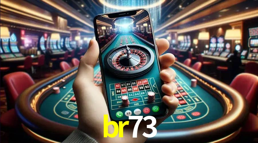 Games Directory br73