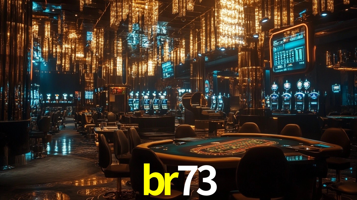 br73,br73.com