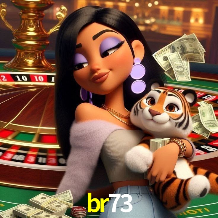 Football Betting br73