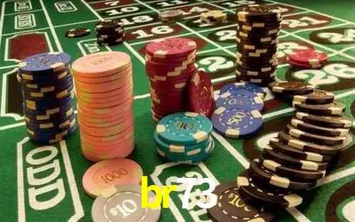 Exclusive Games br73