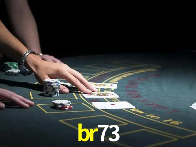 Security Systems br73