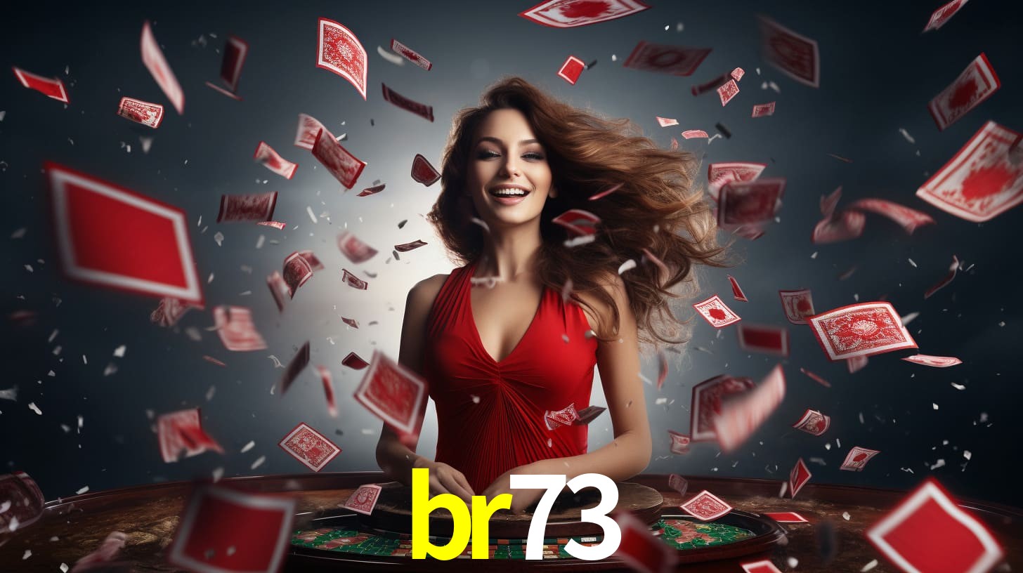 Tournaments br73