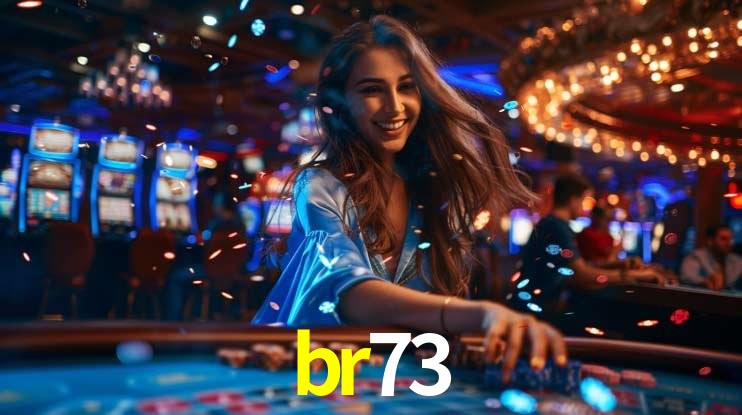 Sports Statistics br73