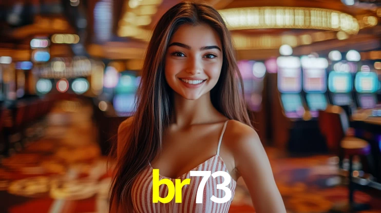 Daily Bonuses br73
