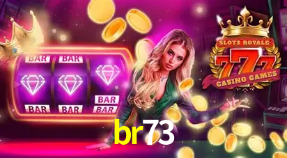 A Experiência Imersiva dos Cassinos Ao Vivo no br73