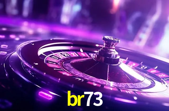 Spaceman Game br73
