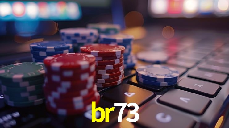 Secure Login br73